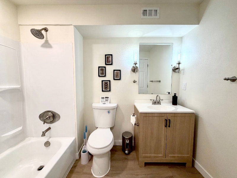 Building Photo - 6431 Binder Dr