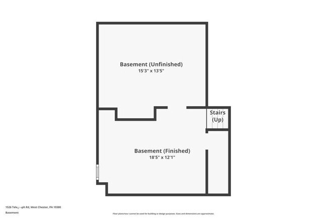 Building Photo - 1526 Telegraph Rd