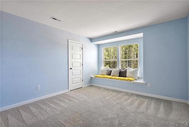 Building Photo - 10801 Porter Park Ln