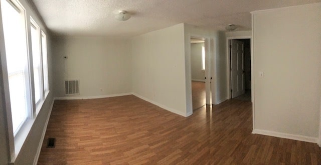 Building Photo - 1857 Pamplico Hwy