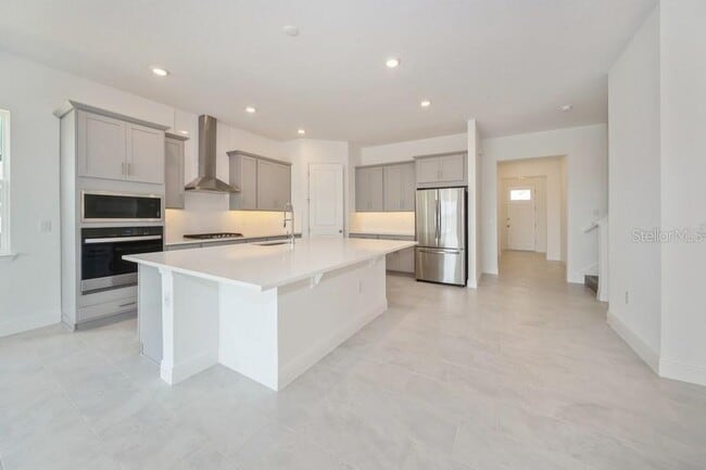 Building Photo - 16029 Volterra Point