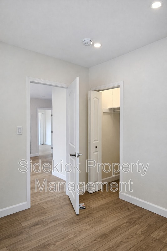 Building Photo - 5009 Wadena St