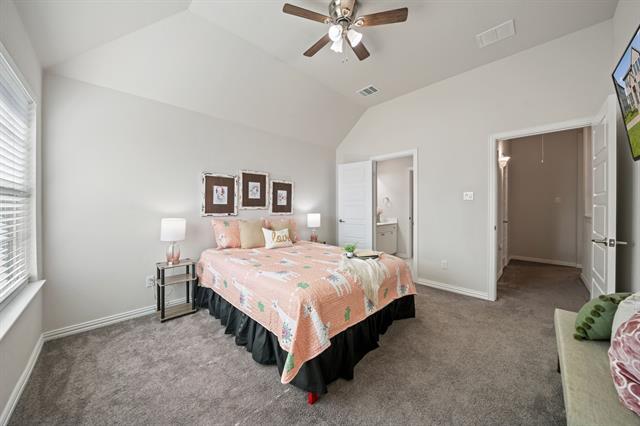 Building Photo - 744 Patriot Ln