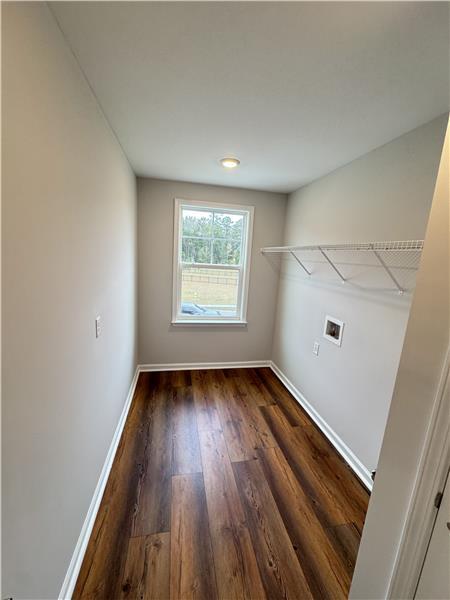 Building Photo - 111 Como Dr