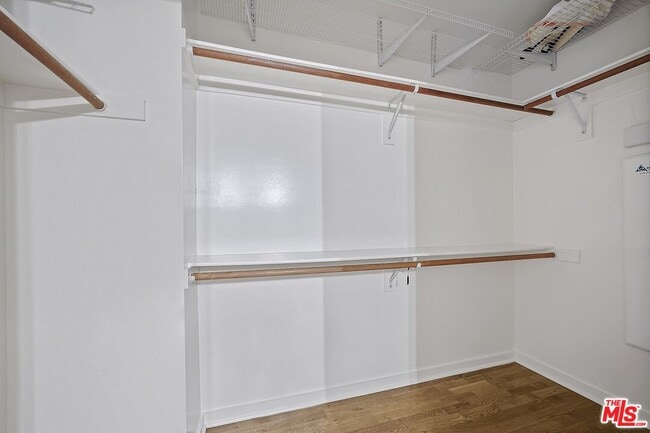 Building Photo - 13020 Pacific Promenade