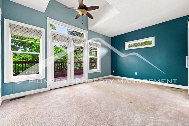 Building Photo - 4570 Meade St