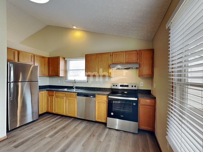 Building Photo - 7172 Haswell Dr