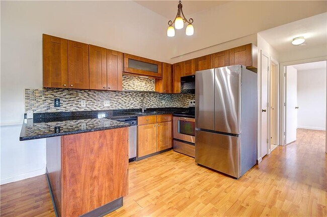Primary Photo - 20 Zambarano Ave