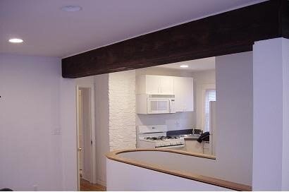 Building Photo - 36 Holman St
