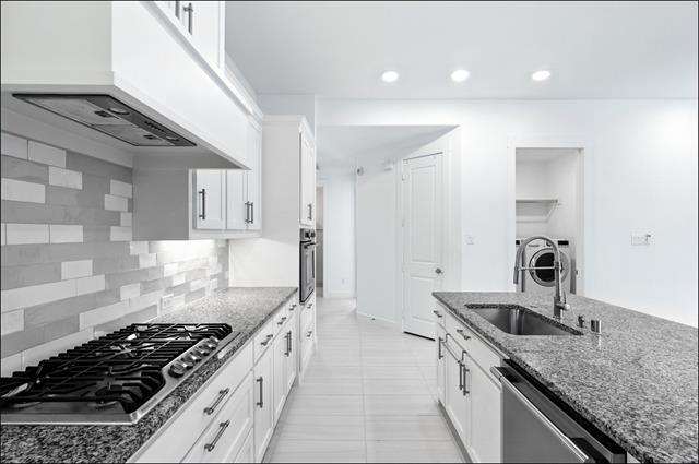 Building Photo - 2284 Bower Ln