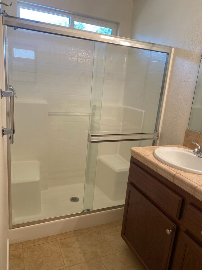 Building Photo - 467 Descanso Bay Ct