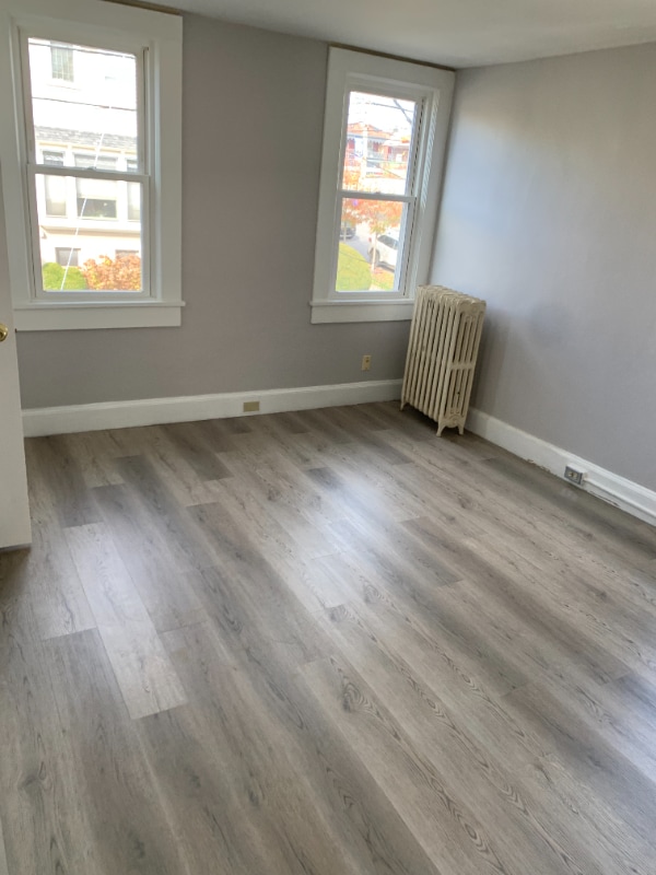 Building Photo - 966 Ridge Ave