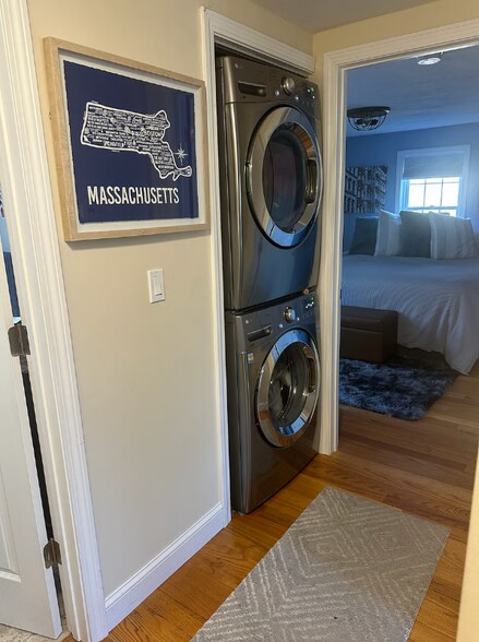 Building Photo - 1058 S Franklin St