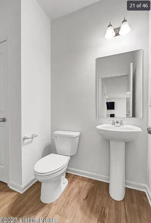 Building Photo - 7006 Black Cherry Ct