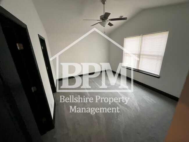 Building Photo - Charming 3 Bed, 2 Bath Home for Rent in Sp...