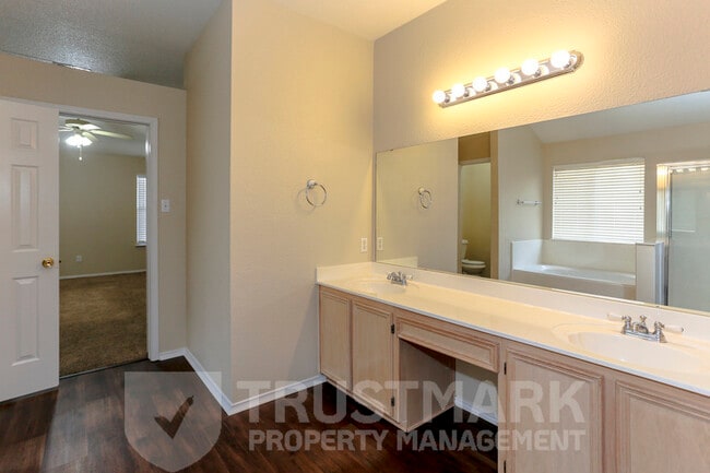 Building Photo - 2115 Wickiup Trail