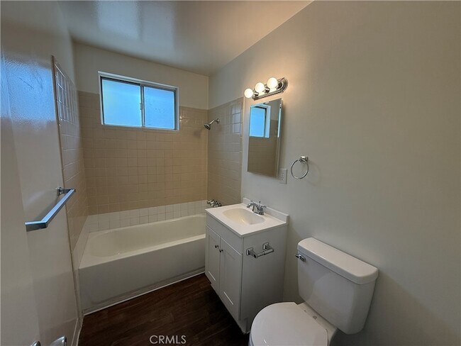 Building Photo - 24638 Eshelman Ave