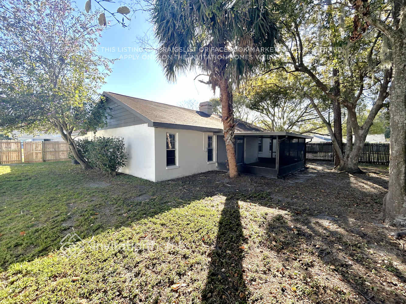 Building Photo - 757 Fortuna Dr