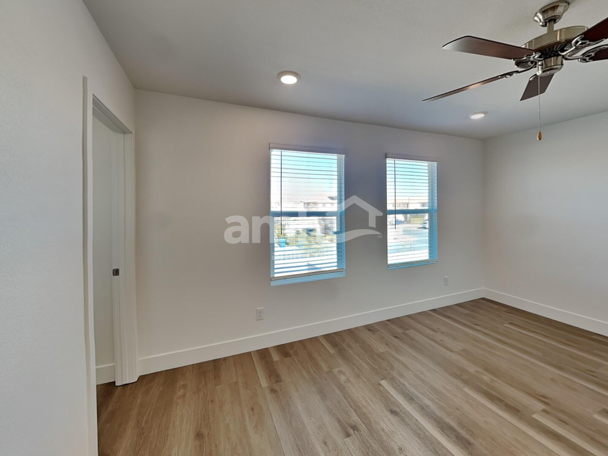 Building Photo - 9284 Garnet Gecko Ct