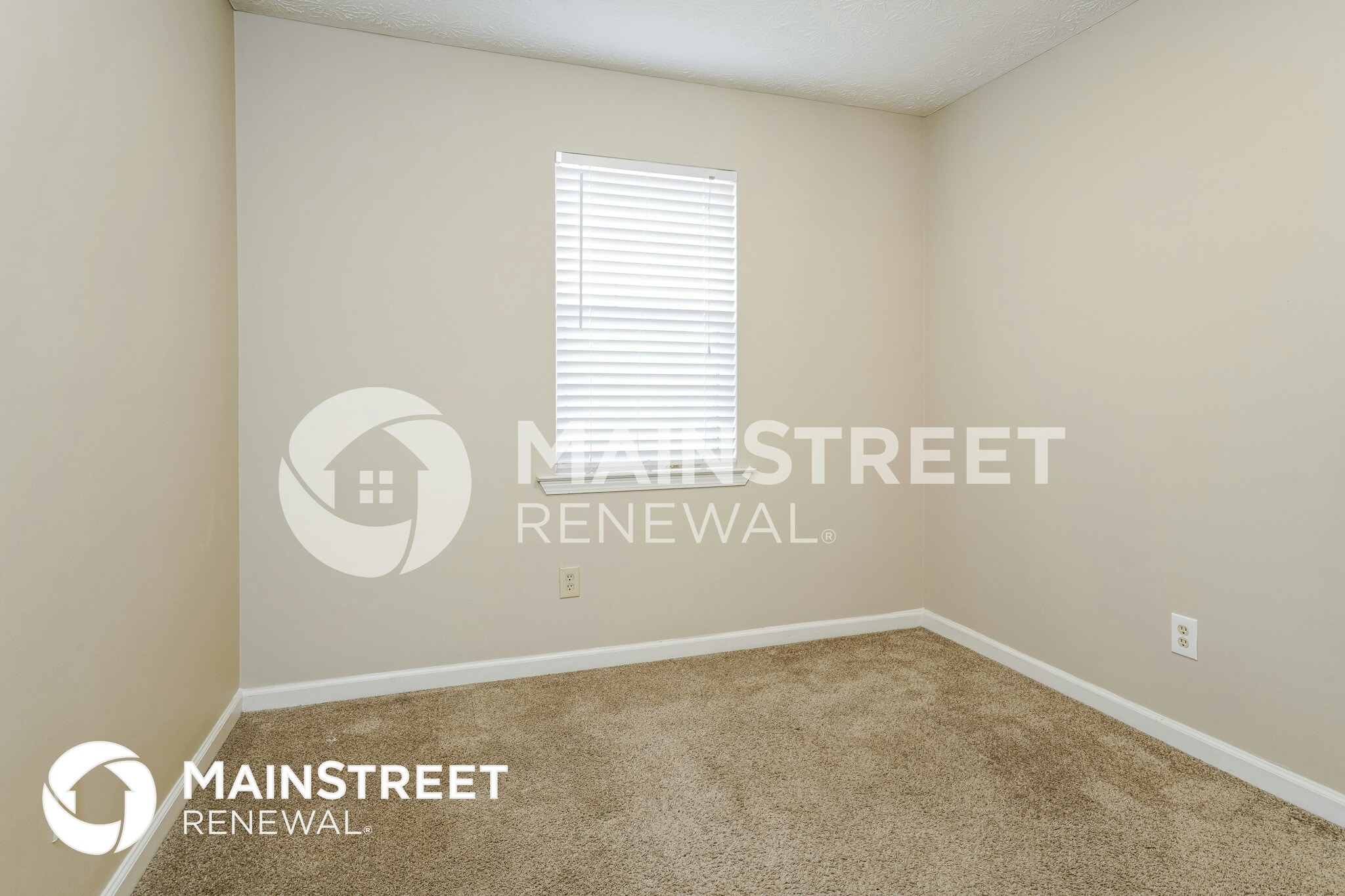 Building Photo - 1260 Iron Gate Blvd