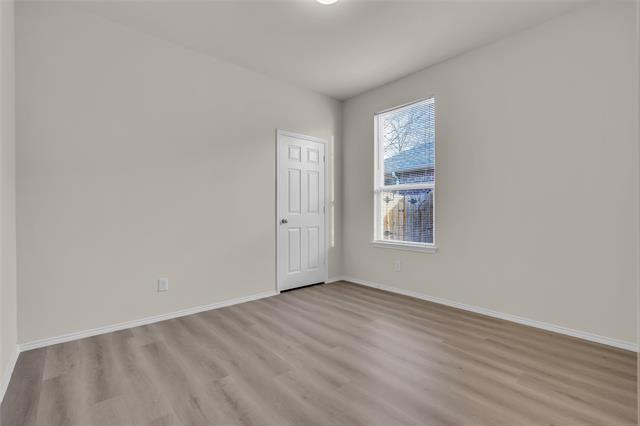 Building Photo - 1321 Rivers Creek Ln