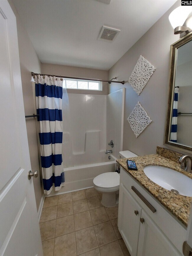 Building Photo - 418 Hawkeye Ct