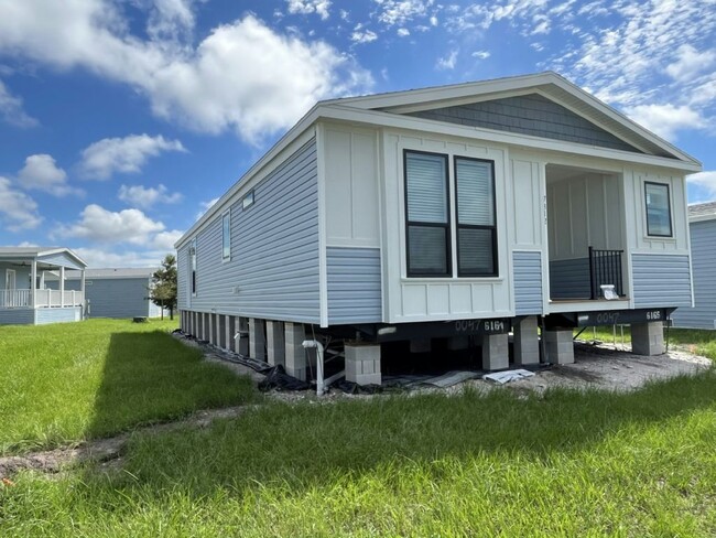 Building Photo - 7812 Cameo Ln