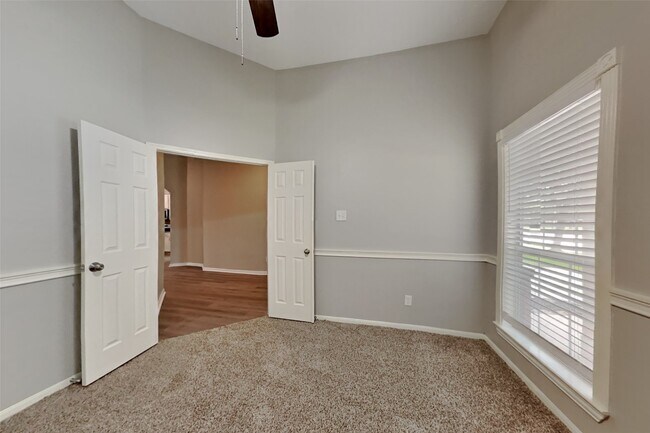 Building Photo - 12307 Grand Portage Ln