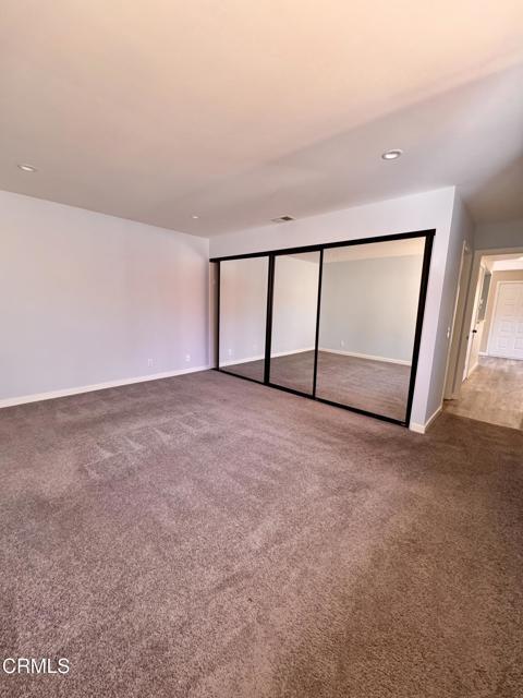 Building Photo - 812 Venwood Ave