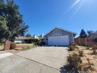 Building Photo - 408 Hamilton Dr