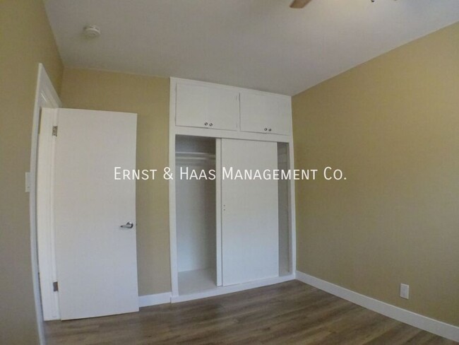 Building Photo - Wonderful 2 Bedroom Unit in Downey!