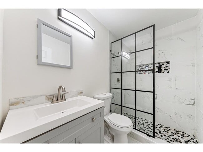 Building Photo - 4478 Cinnamon Ridge Trail