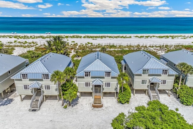 Building Photo - 480 Gulf Blvd