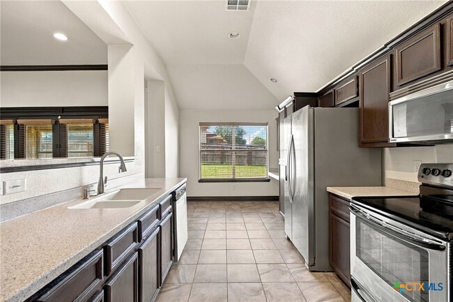 Building Photo - 4807 Telluride Dr