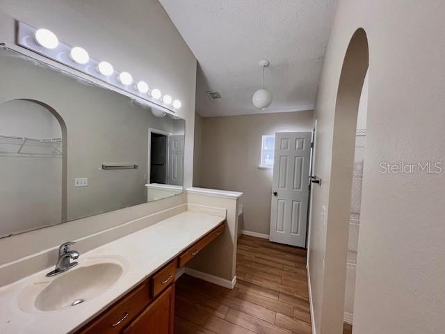 Building Photo - 31810 Inkley Ct