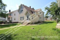 Building Photo - 1626 B-A