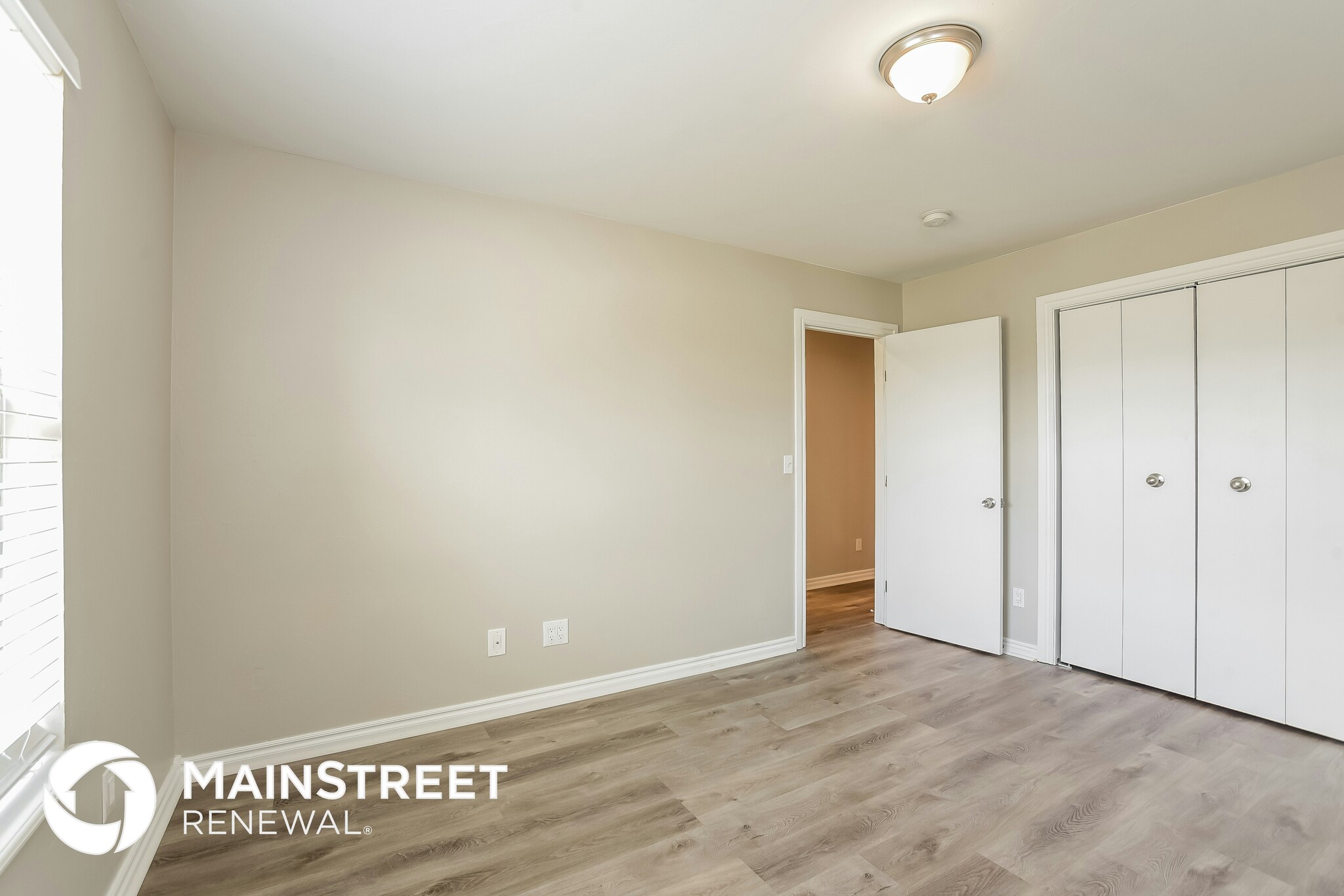 Building Photo - 4517 Katie Ridge Dr