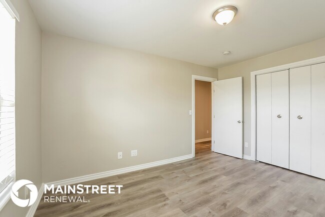 Building Photo - 4517 Katie Ridge Dr