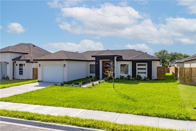 Building Photo - 2412 San Pascual St