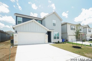 Building Photo - 1530 Silver Run