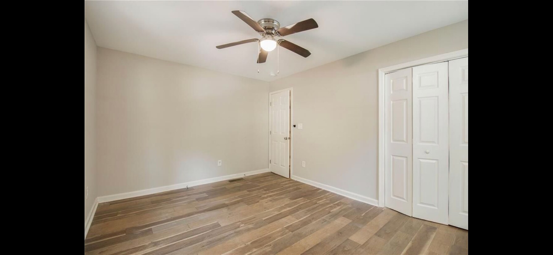 Building Photo - 3704 Asbury Ln SW