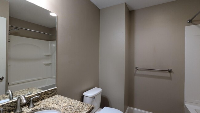 Building Photo - 69 Breckenridge Way