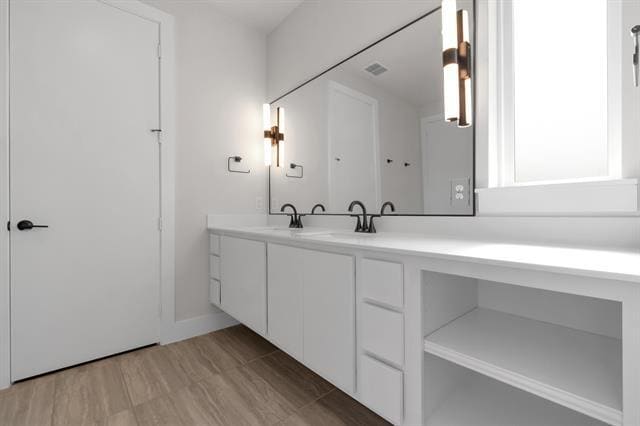 Building Photo - 1028 Bastion Ct