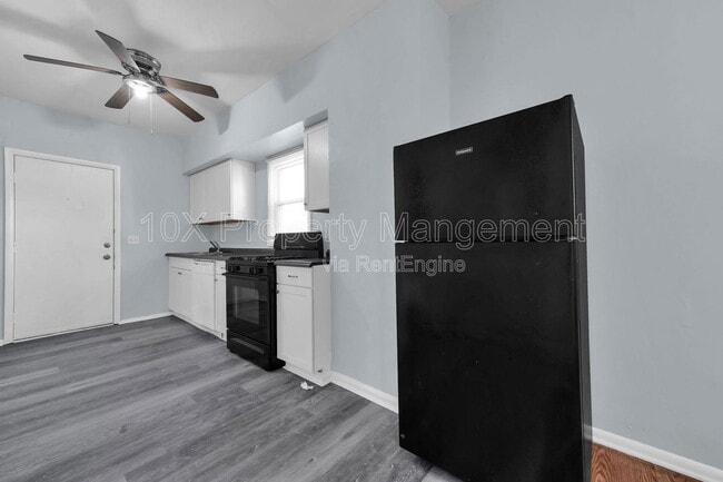 Building Photo - 1803 S 6th St