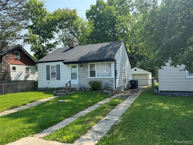 Building Photo - 19726 Seminole