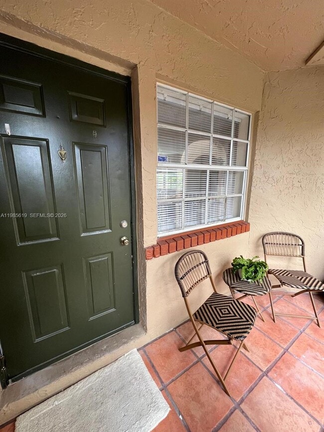 Building Photo - 8657 SW 5th St