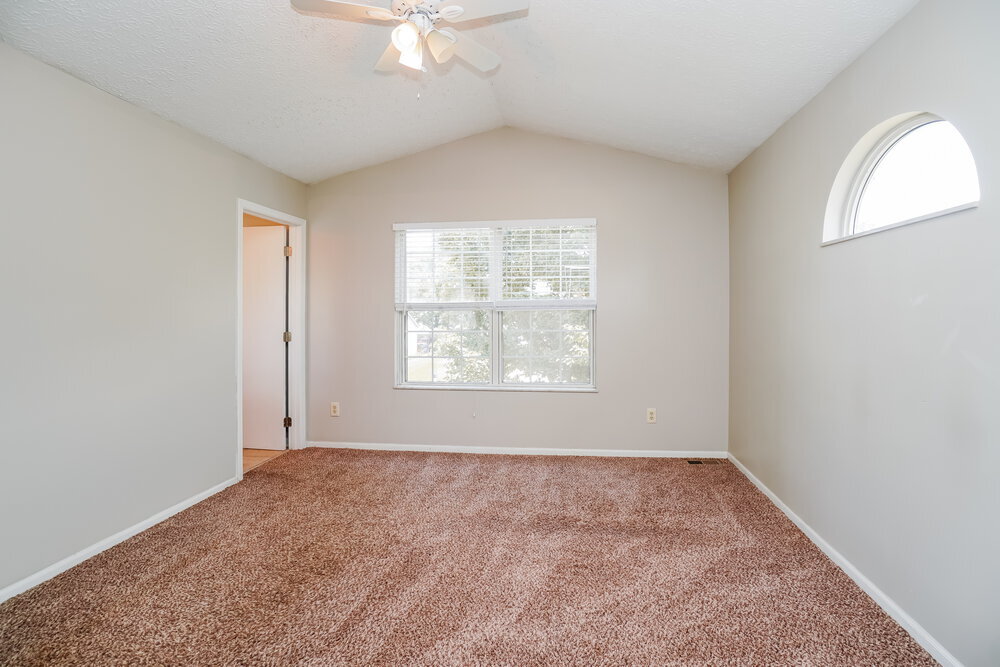 Building Photo - 2965 Brookwell Dr