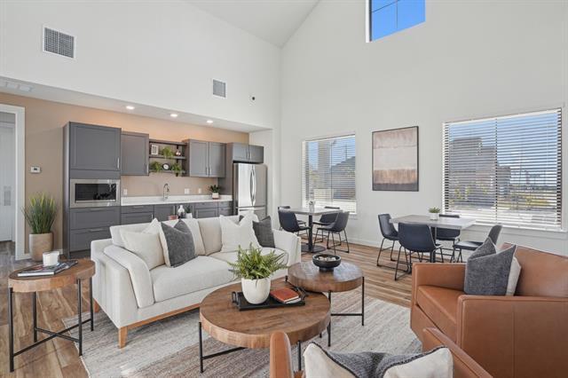 Building Photo - 2905 Bliss St