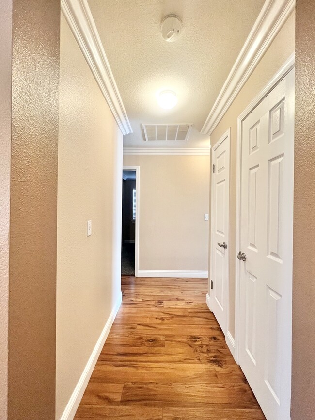 Building Photo - Beautiful 3bd/2ba Home in Rocklin!