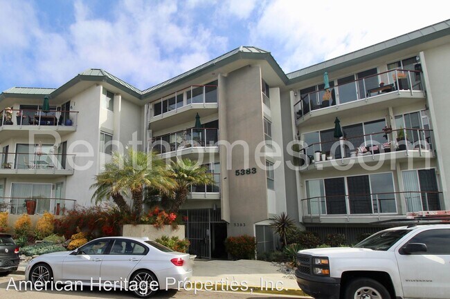 Primary Photo - 2 br, 2 bath House - 5383-104 Chelsea Street